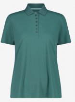 CMP-polo